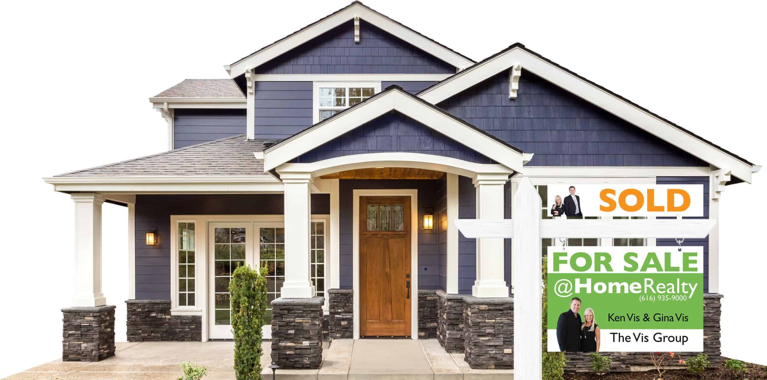 buyers and sellers photo