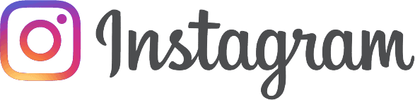 Modern Michigan home with scenic lakeside views and lush landscaping, representing prime real estate listings available on HomeLakeshore.com.