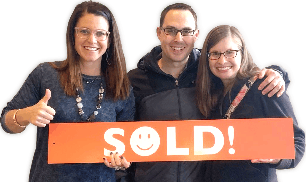 megan bull and clients v2